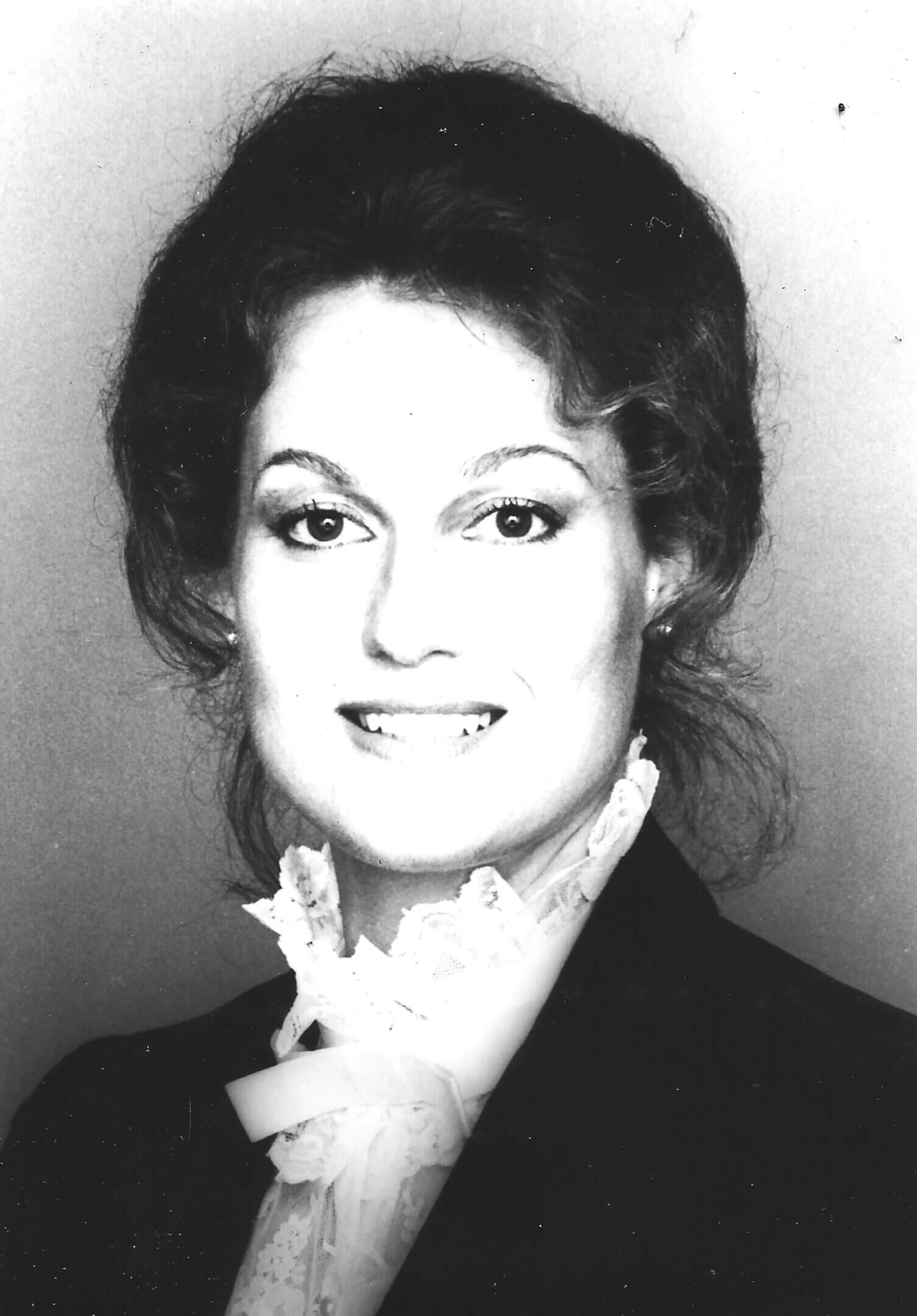 From Mommy Interrupted to Attorney